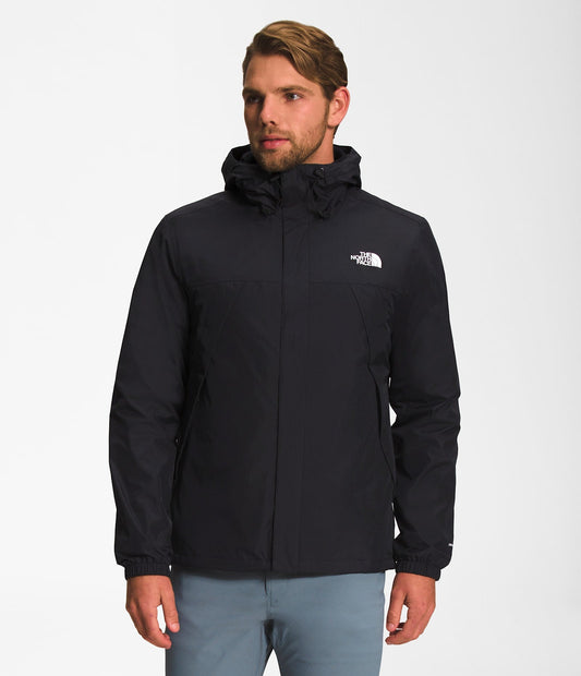 The North Face Men's Antora Triclimate Jacket
