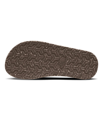 The North Face - Skeena Sandal - Women's - Pink Moss/Gardenia White