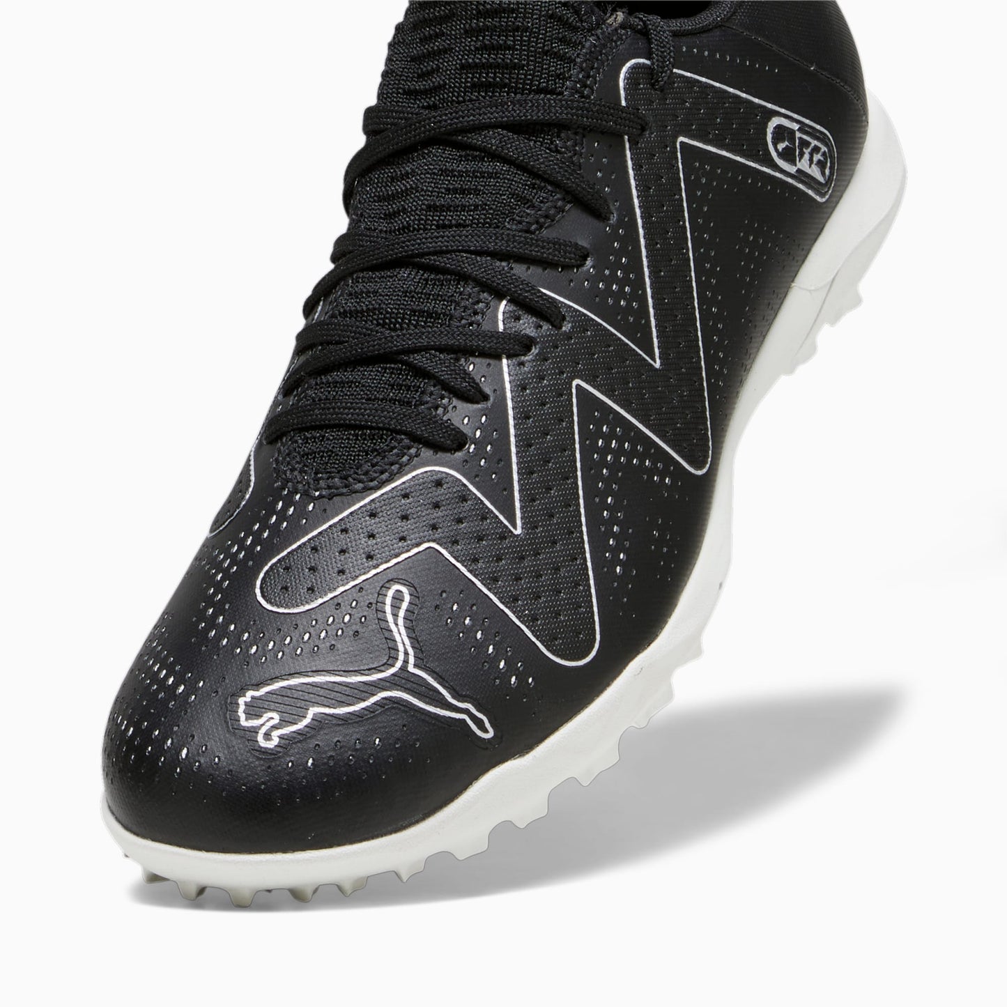 Puma Future Play Turf Soccer Shoes