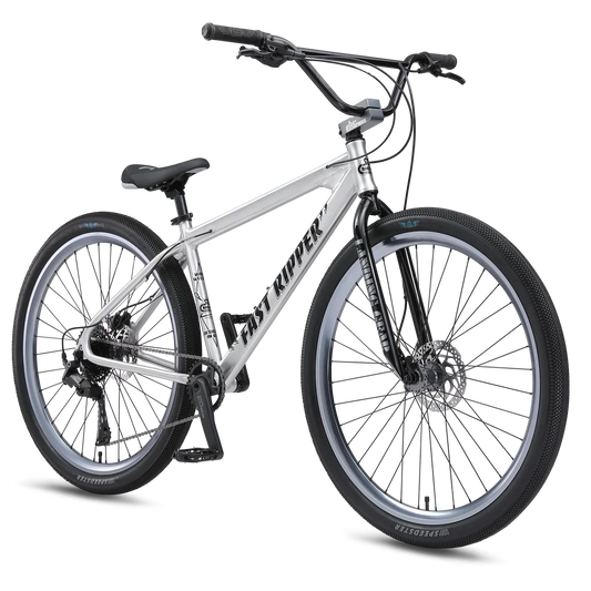 SE BIKES FAST RIPPER 29" BIKE