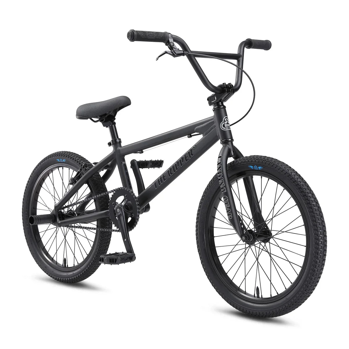 SE Bikes Ripper Bike