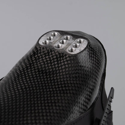 Seba Light Speed Boot Only