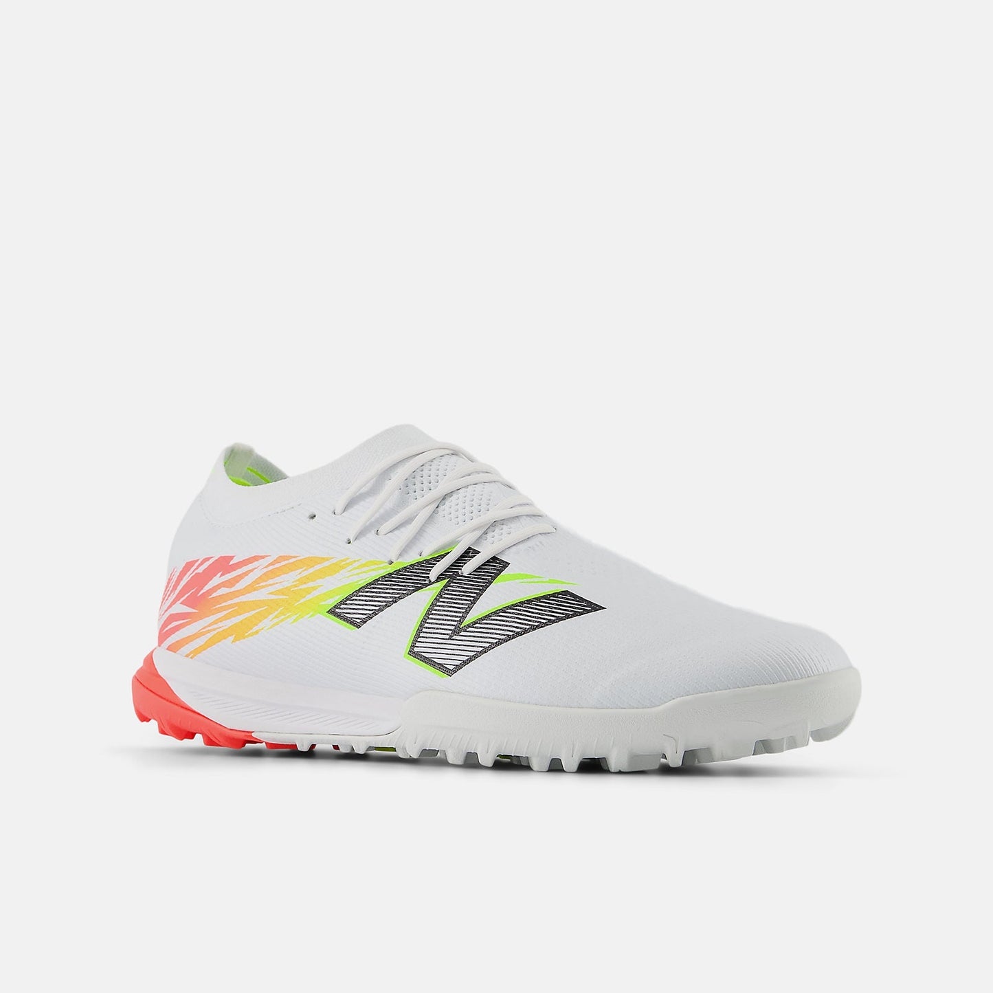 New Balance Furon Elite Turf V8