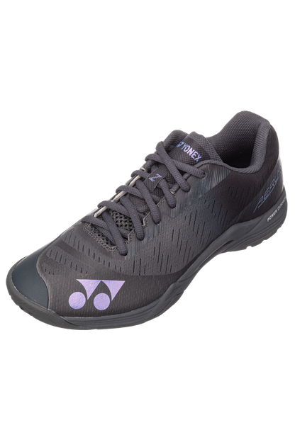 Yonex Power Cushion Aerus Z Men (Dark Gray)