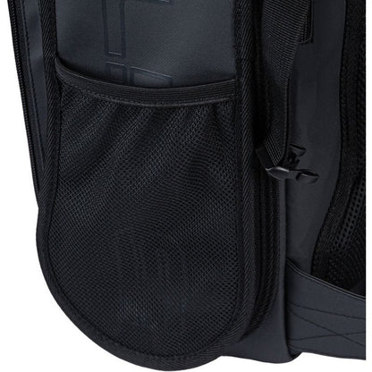 Swings Aurum Bag Black
