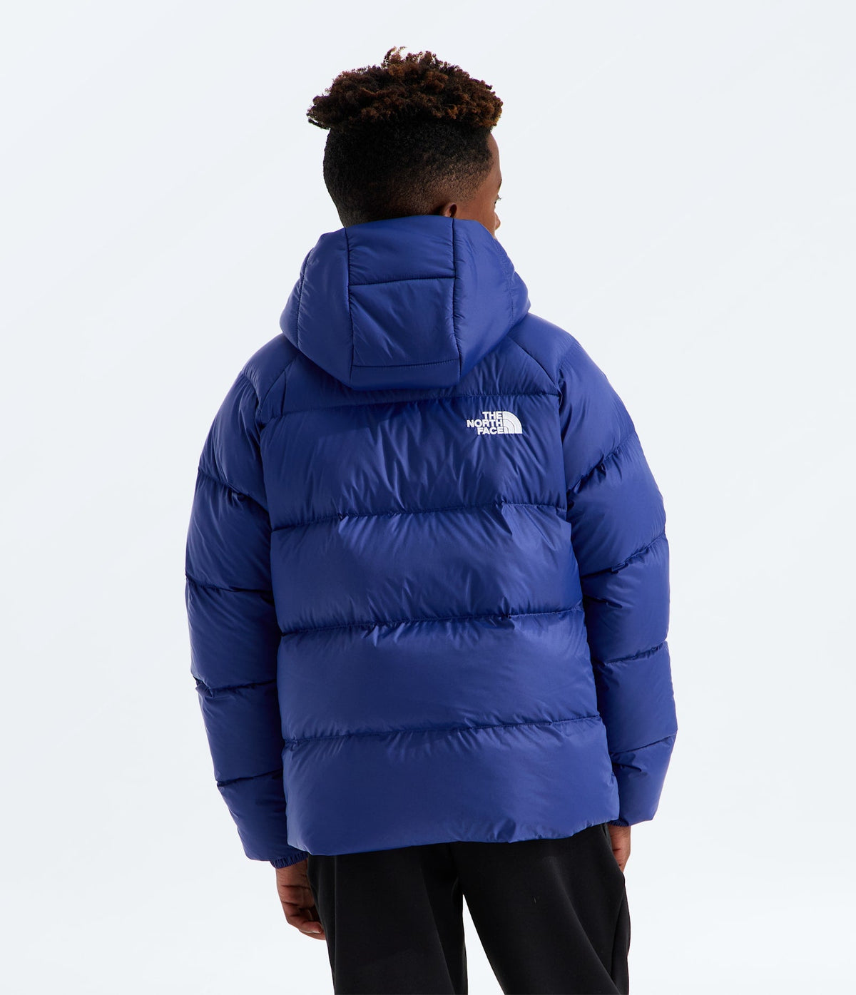 The North Face B Hydrenalite Down Hooded Jacket