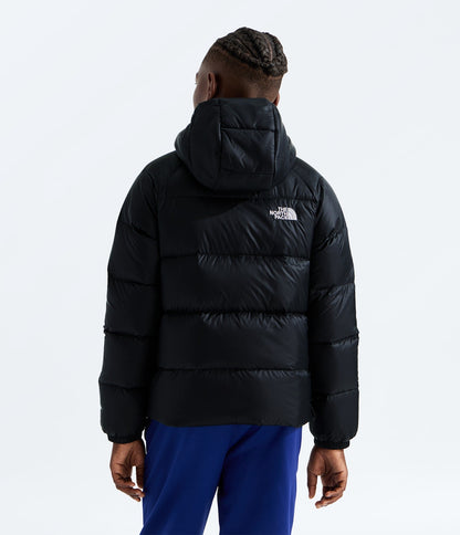 The North Face B Hydrenalite Down Hooded Jacket