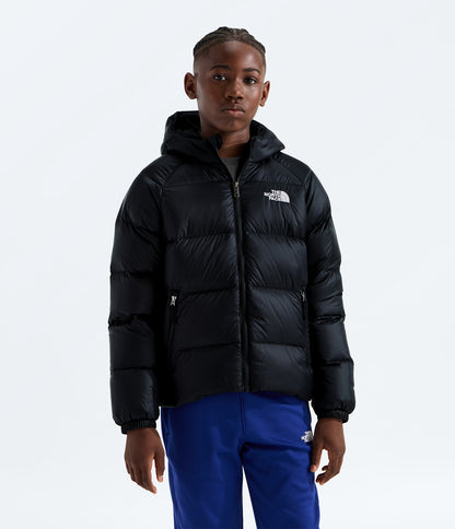 The North Face B Hydrenalite Down Hooded Jacket