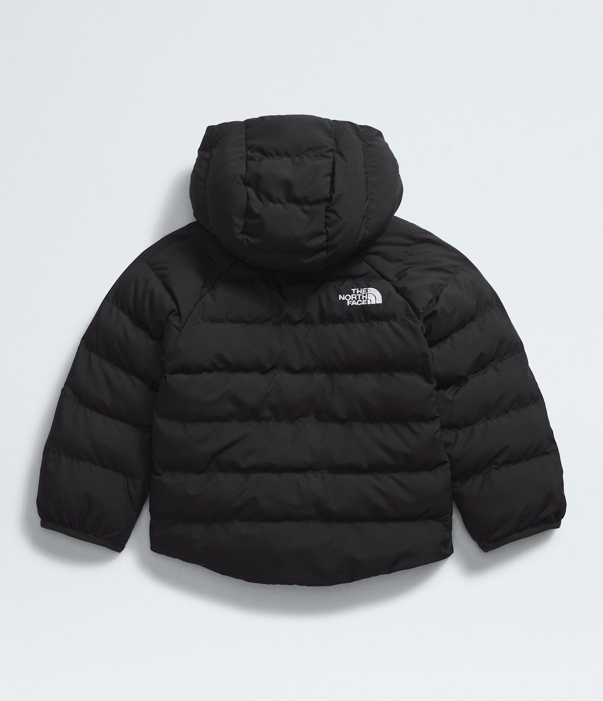 The North Face Baby Rvr Perrito Jkt