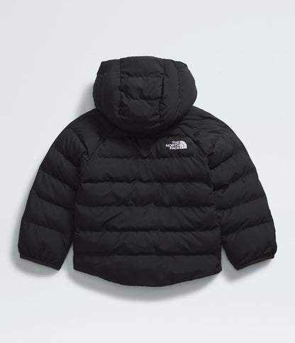 The North Face Baby Rvr Perrito Jkt