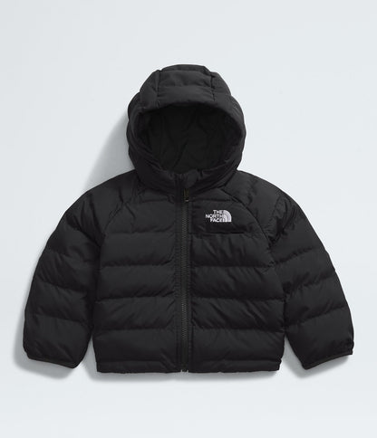 The North Face Baby Rvr Perrito Jkt
