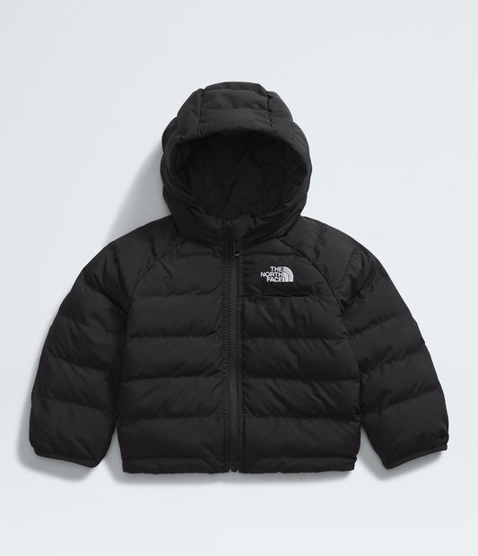 The North Face Baby Rvr Perrito Jkt