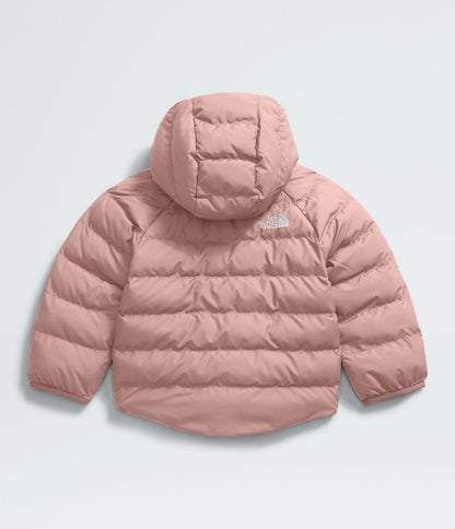 The North Face Baby Rvr Perrito Jkt