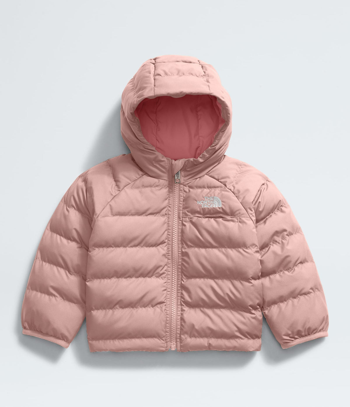 The North Face Baby Rvr Perrito Jkt