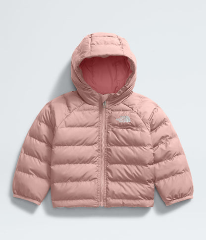 The North Face Baby Rvr Perrito Jkt