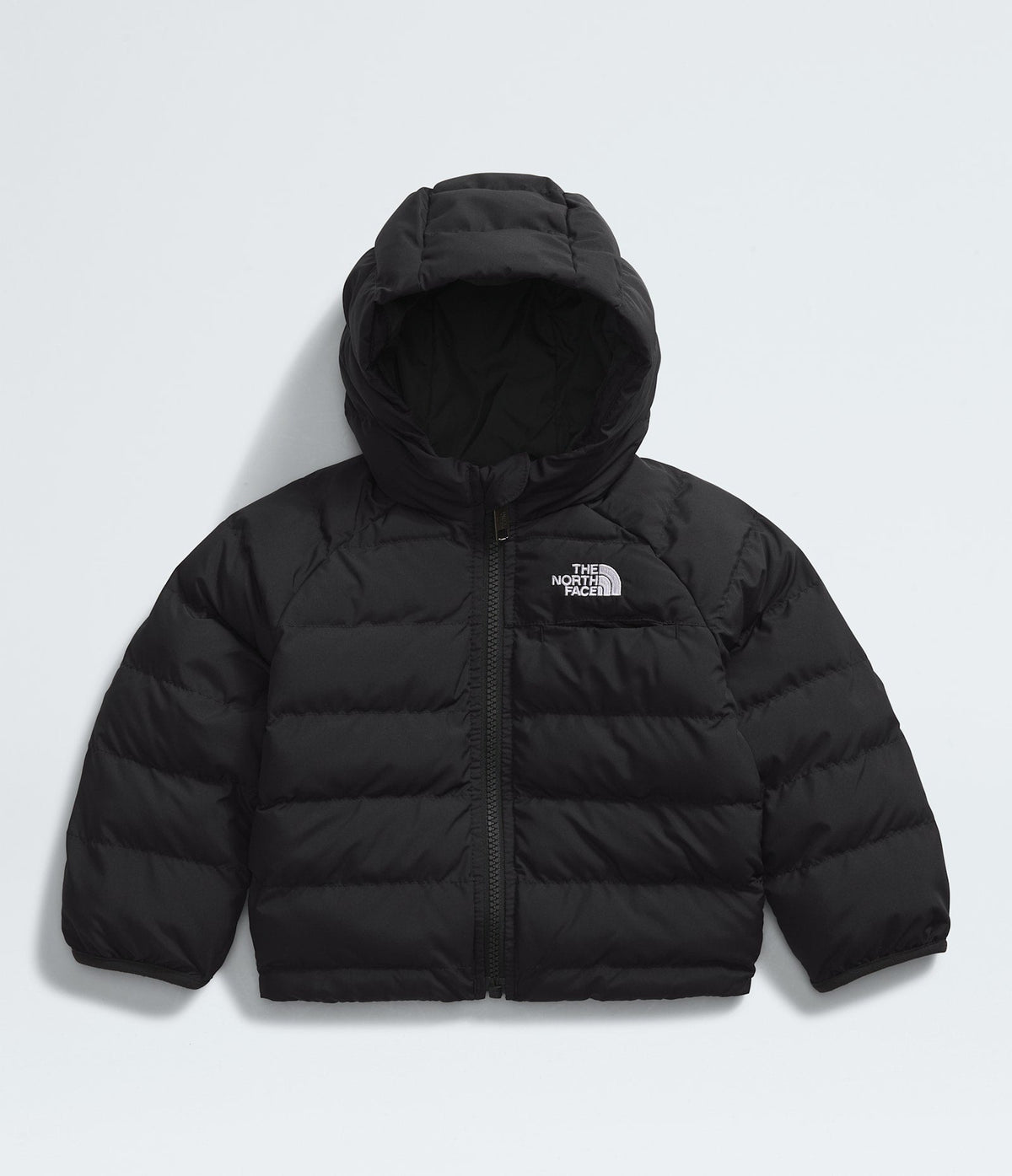 The North Face Baby Rvr Perrito Jkt