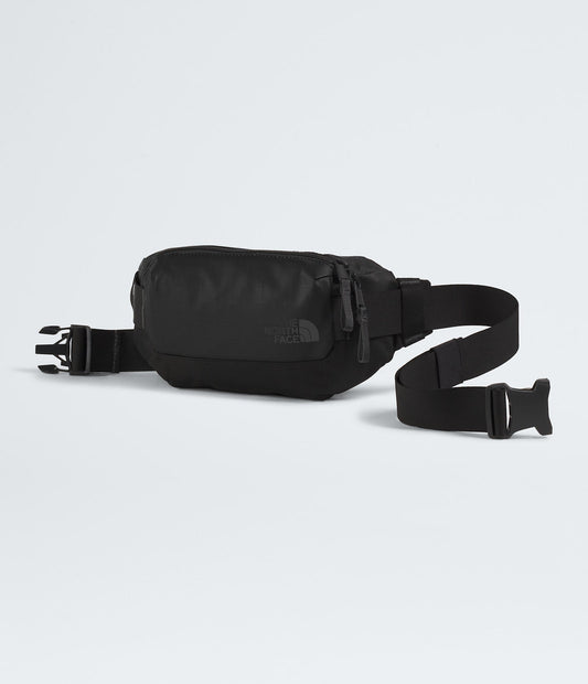 The North Face Base Camp Voyager Lumbar Pack