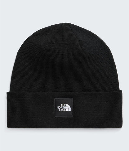 The North Face TNF Fisherman Beanie