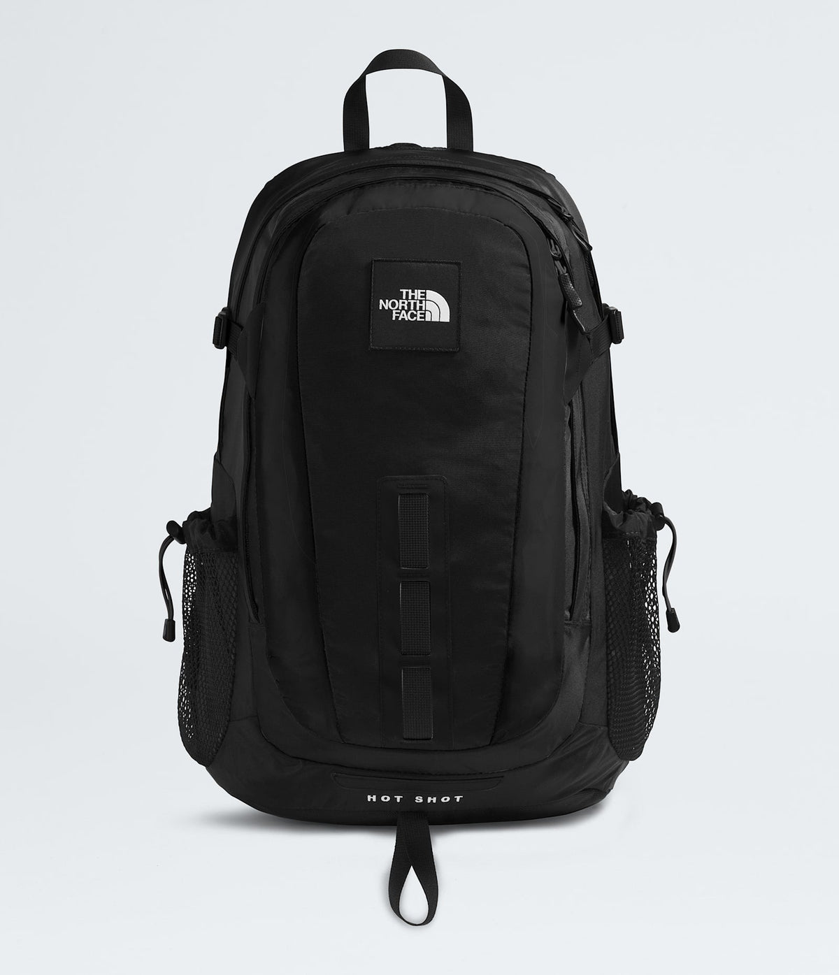 The North Face Hot Shot SE Backpack