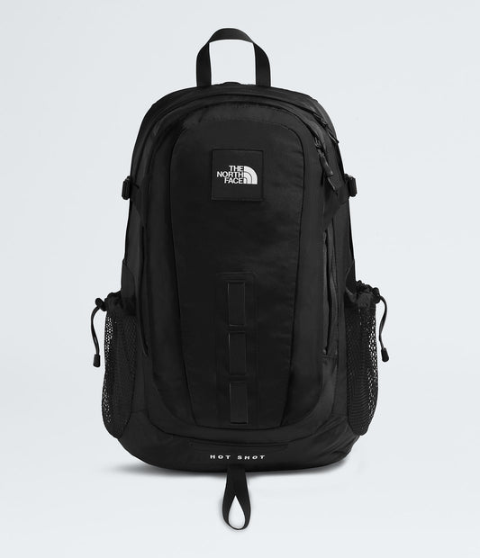 The North Face Hot Shot SE Backpack