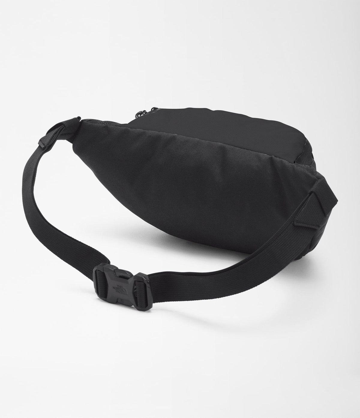 The North Face Jester Lumbar