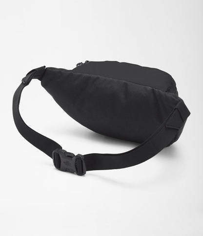 The North Face Jester Lumbar