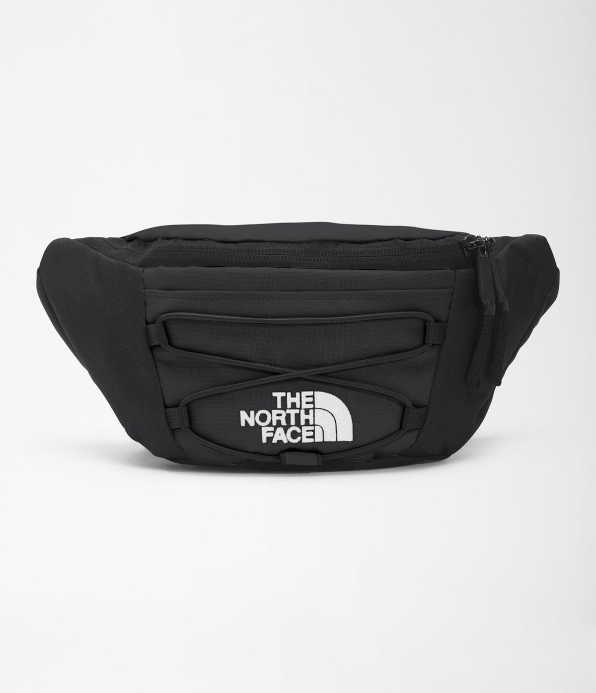 The North Face Jester Lumbar