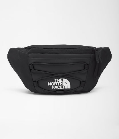 The North Face Jester Lumbar