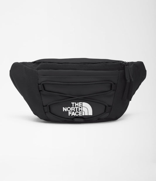 The North Face Jester Lumbar