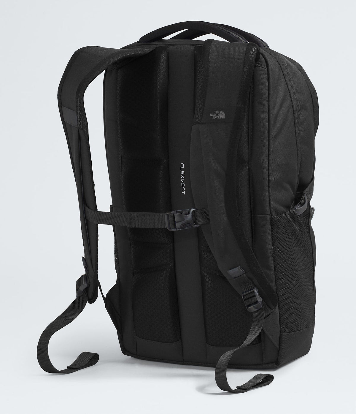 The North Face Jester