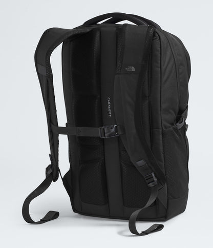 The North Face Jester