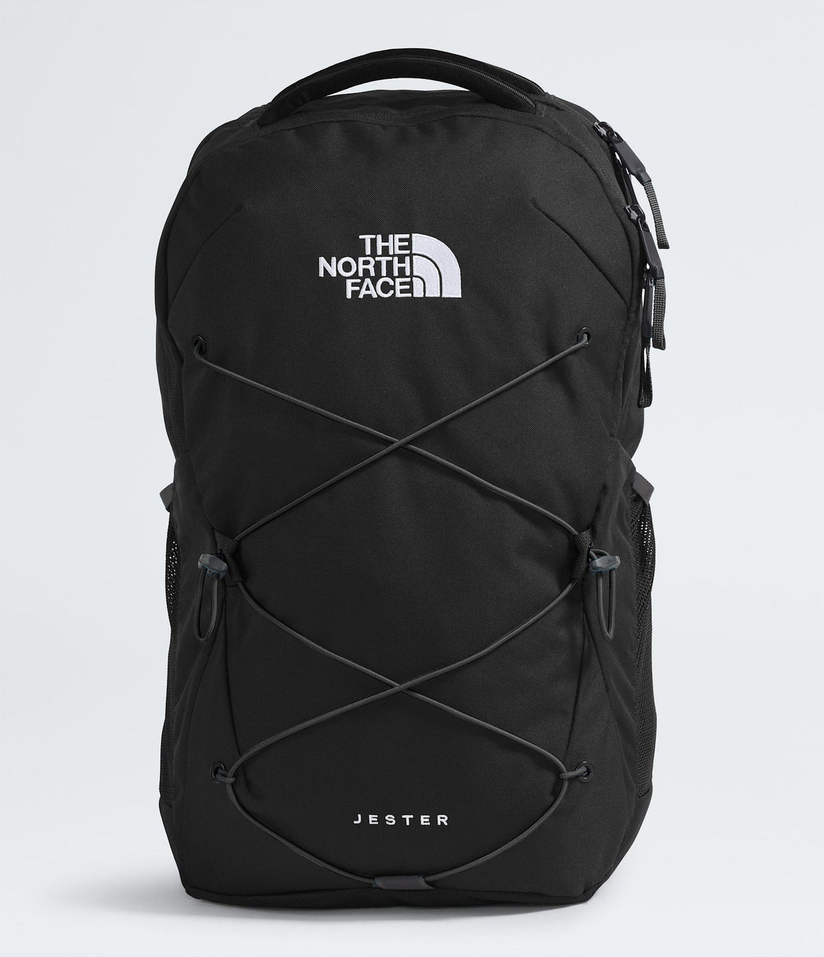 The North Face Jester