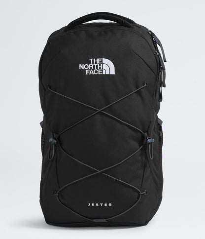 The North Face Jester