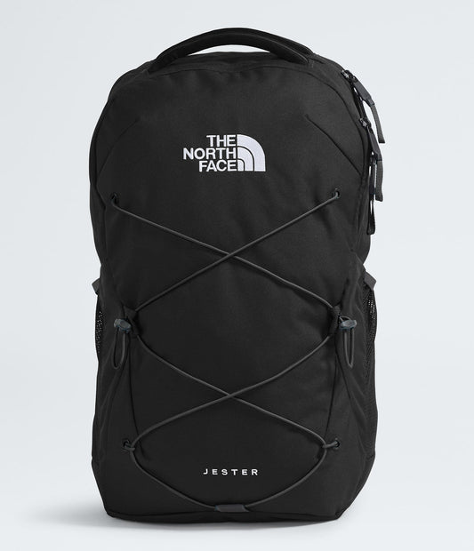 The North Face Jester