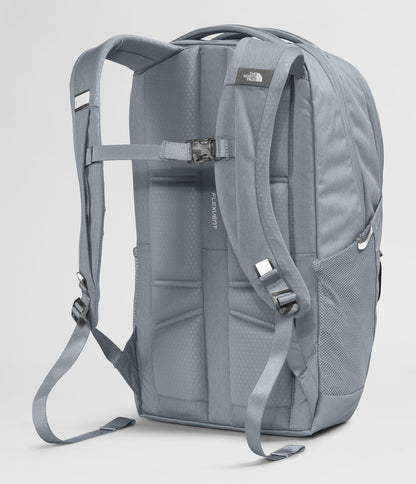 The North Face Jester