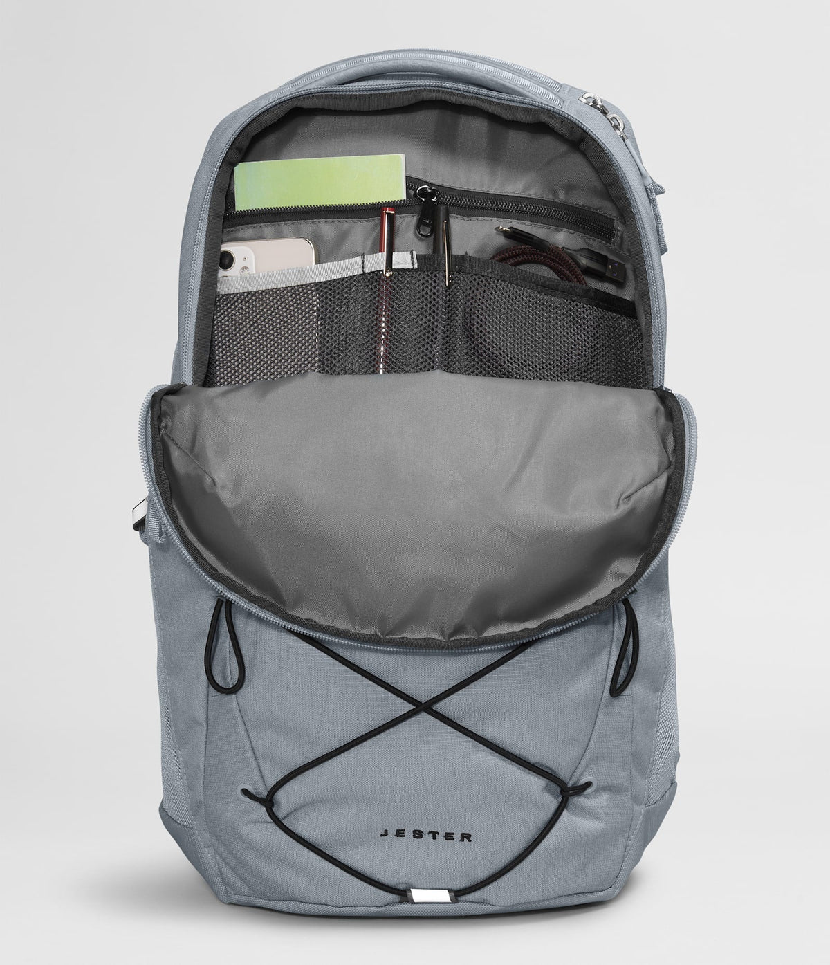 The North Face Jester