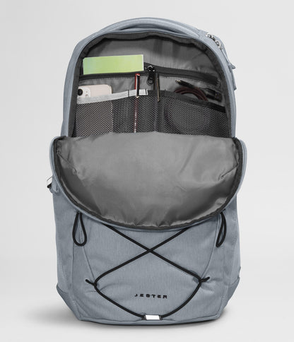 The North Face Jester