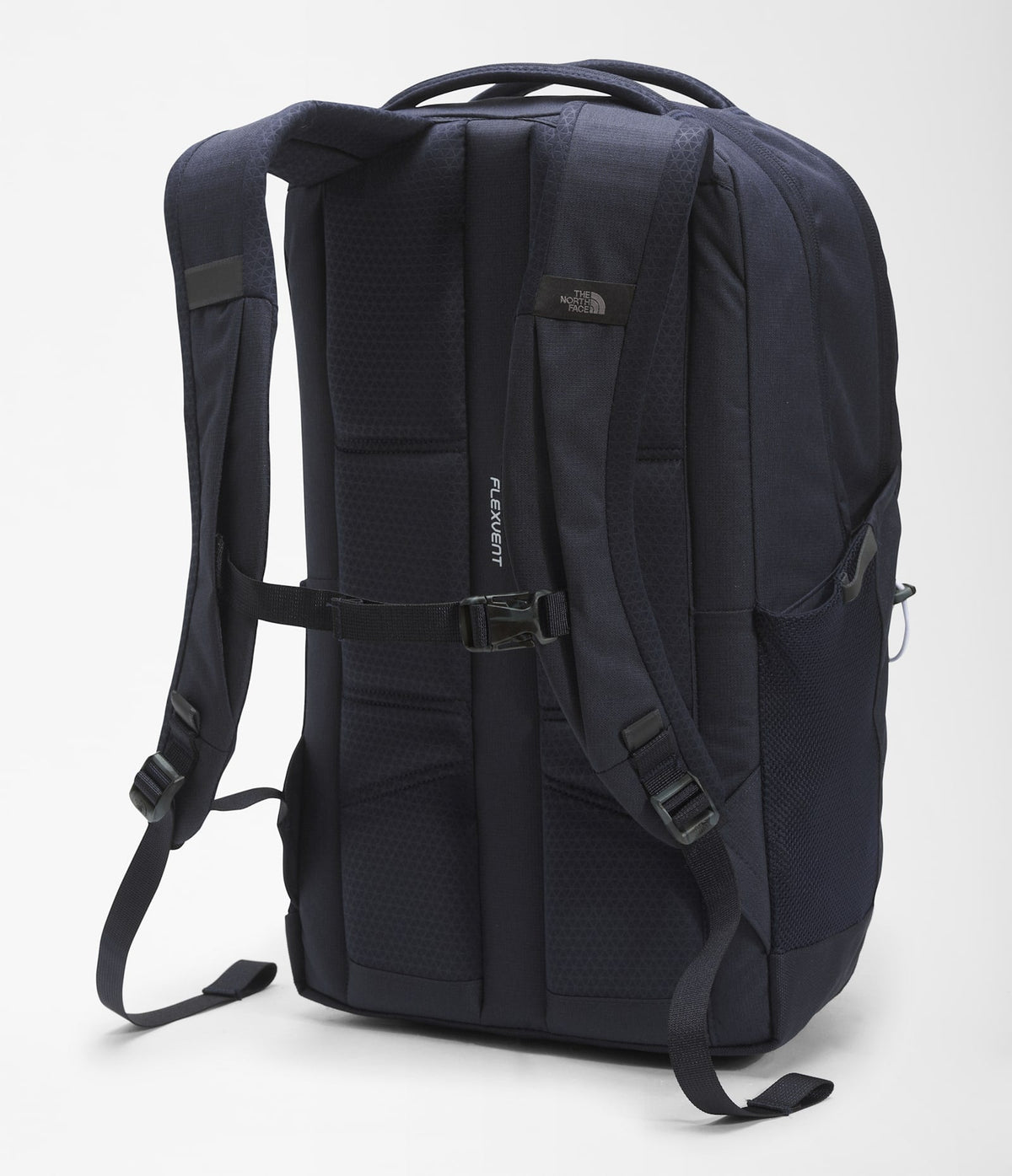 The North Face Jester