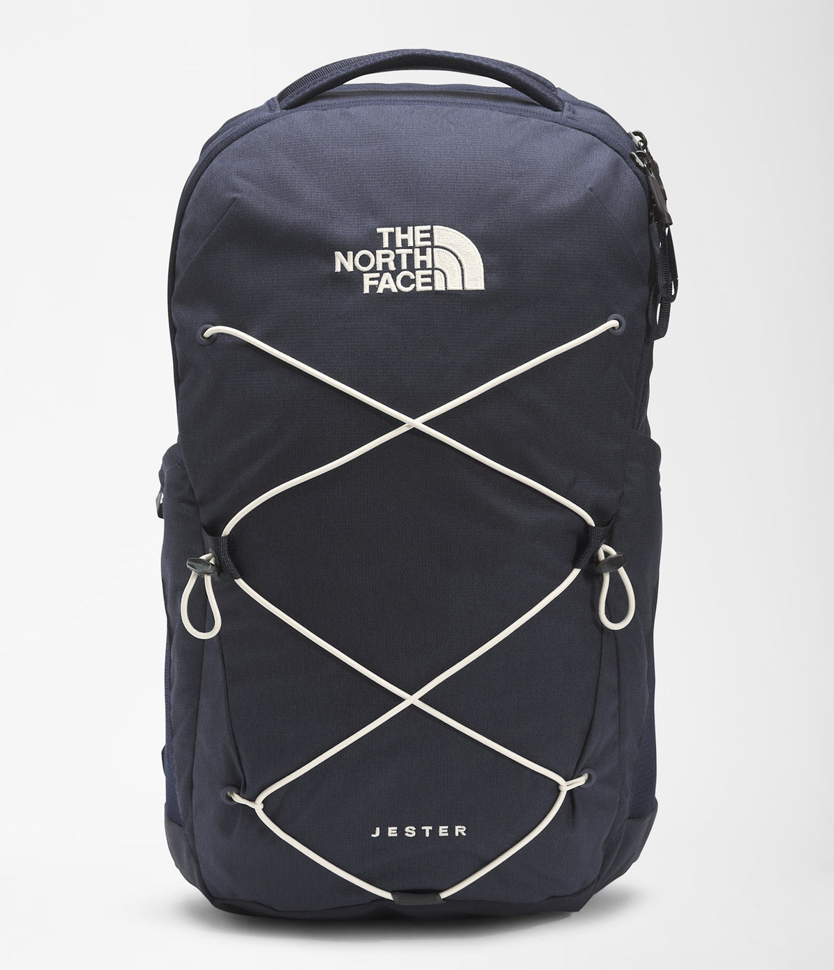 The North Face Jester