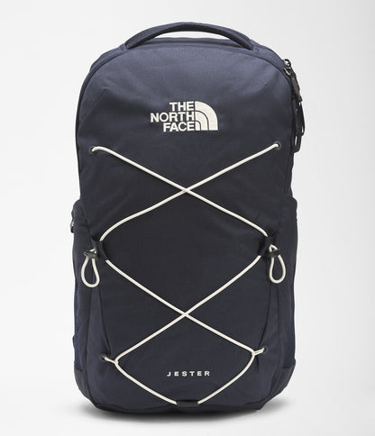 The North Face Jester