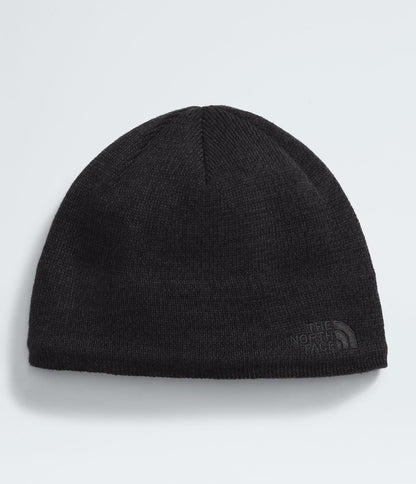 The North Face Jim Beanie