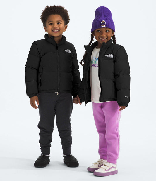 The North Face Kids' 1996 Retro Nuptse Jacket