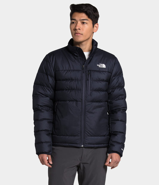 The North Face Men's Aconcagua 2 Jacket