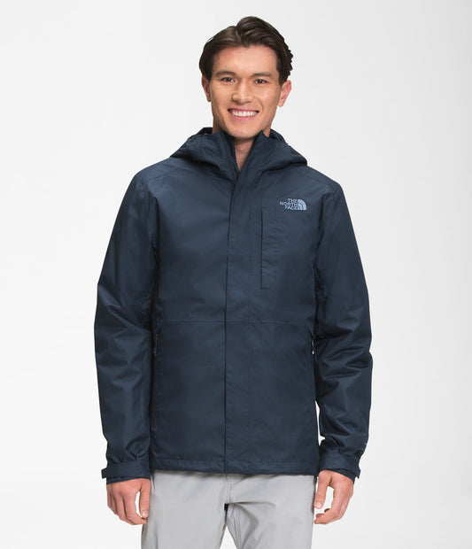 The North Face M Altier Triclim Jkt [NF0A33PQH2G]