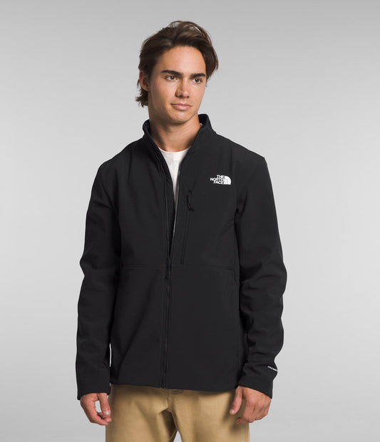 The North Face Men's Apex Bionic 3 Jacket