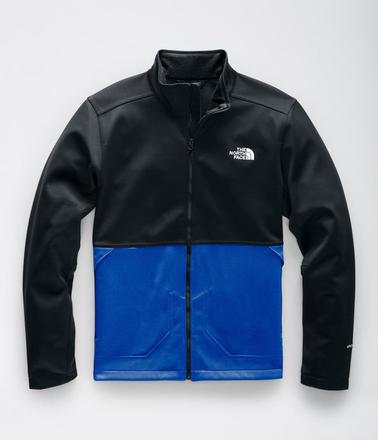 The North Face M Apex Cynwl Jkt [NF0A3SODEF1]