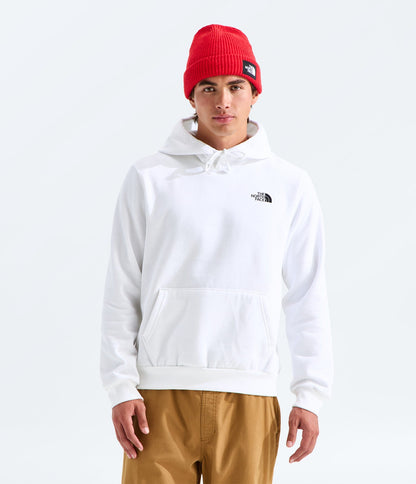 The North Face M Evolution Descent Reg Hoodie [NF0A8K4WFN4]