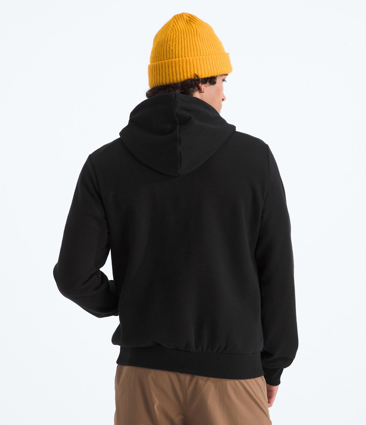 The North Face M Evolution Half Dome Reg Hoodie