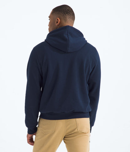 The North Face M Evolution Half Dome Reg Hoodie