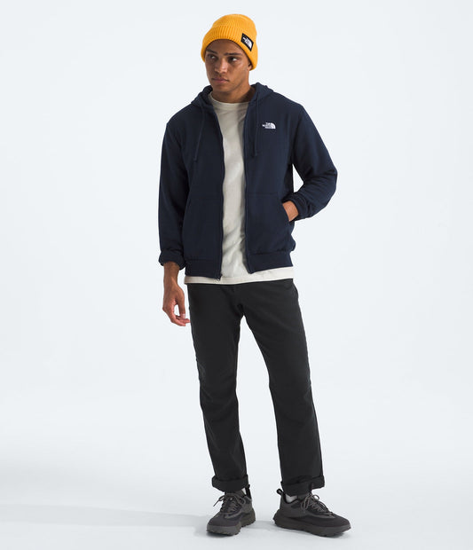 The North Face M Evolution Simple Dome Reg Full Zip